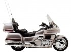 1998 Honda GLX 1500 Gold Wing